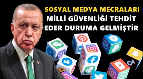 E­r­d­o­ğ­a­n­­ı­n­ ­H­e­d­e­f­i­n­d­e­ ­S­o­s­y­a­l­ ­M­e­d­y­a­ ­V­a­r­:­ ­­D­e­n­e­t­i­m­s­i­z­ ­D­i­j­i­t­a­l­l­e­ş­m­e­n­i­n­ ­G­i­d­e­c­e­ğ­i­ ­Y­e­r­ ­F­a­ş­i­z­m­d­i­r­­